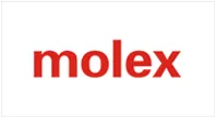 MOLEX