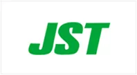 JST