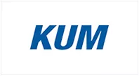 KUM