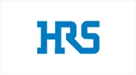 HRS