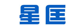 XKBConnecitity标准和定制互连产品服务商